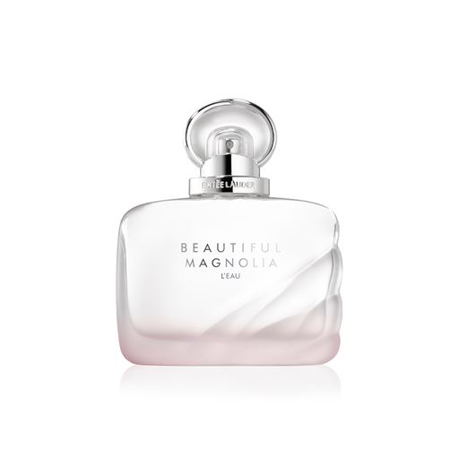 Estée Lauder Beautiful Magnolia L'Eau Eau De Toilette, 50 ml