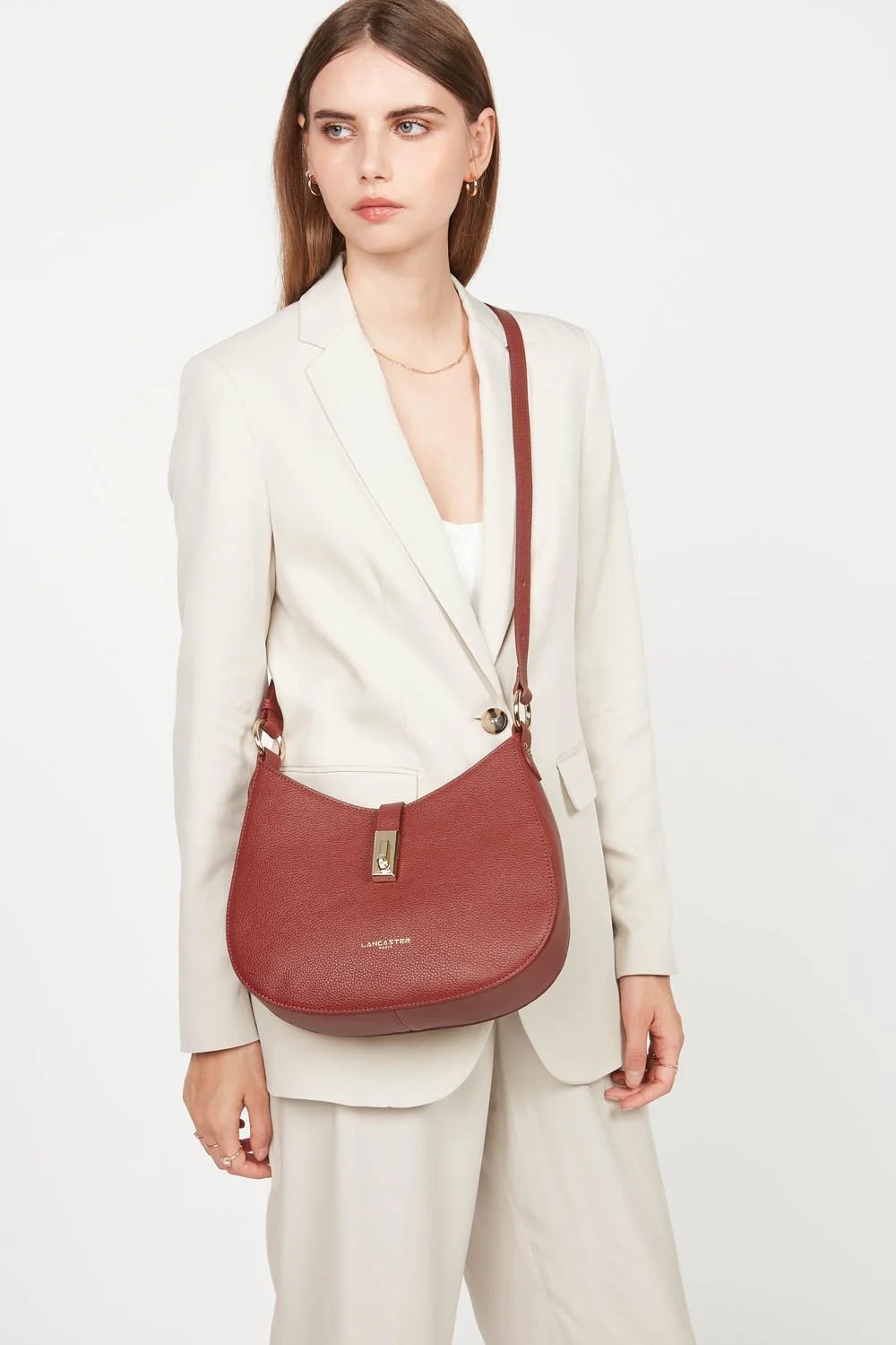 Milano Horizon-Sac besace