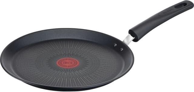 Tefal Excellence Pandekagepande 25 cm