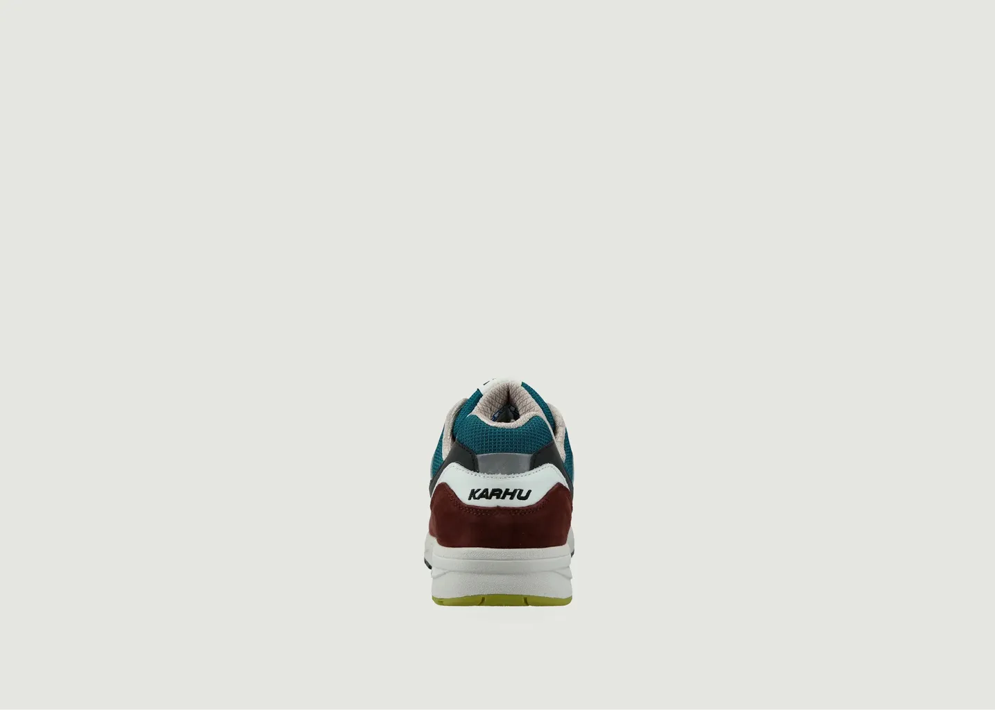 Baskets Legacy 96 Karhu