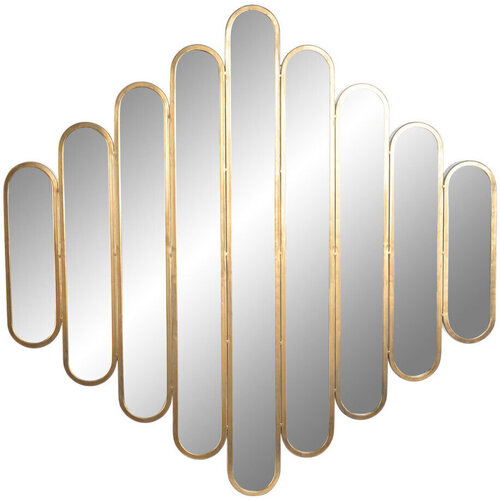 Alexandra Meti - Meti_ES208119 Oro