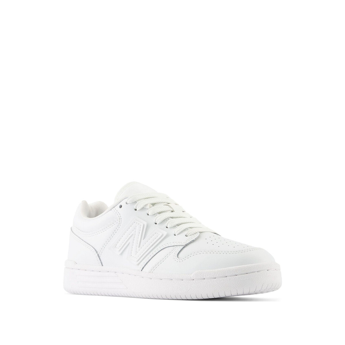 Tênis NEW BALANCE GSB480