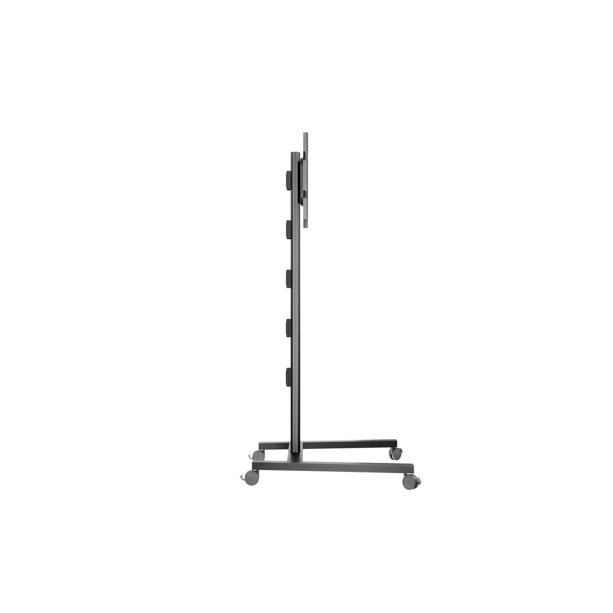 Multibrackets 0643 digitalskiltmontering 160 cm (63