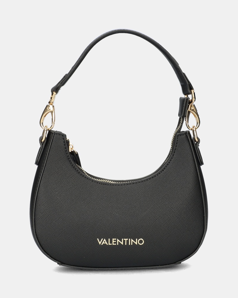 Valentino Zero Re Handtas  - zwart