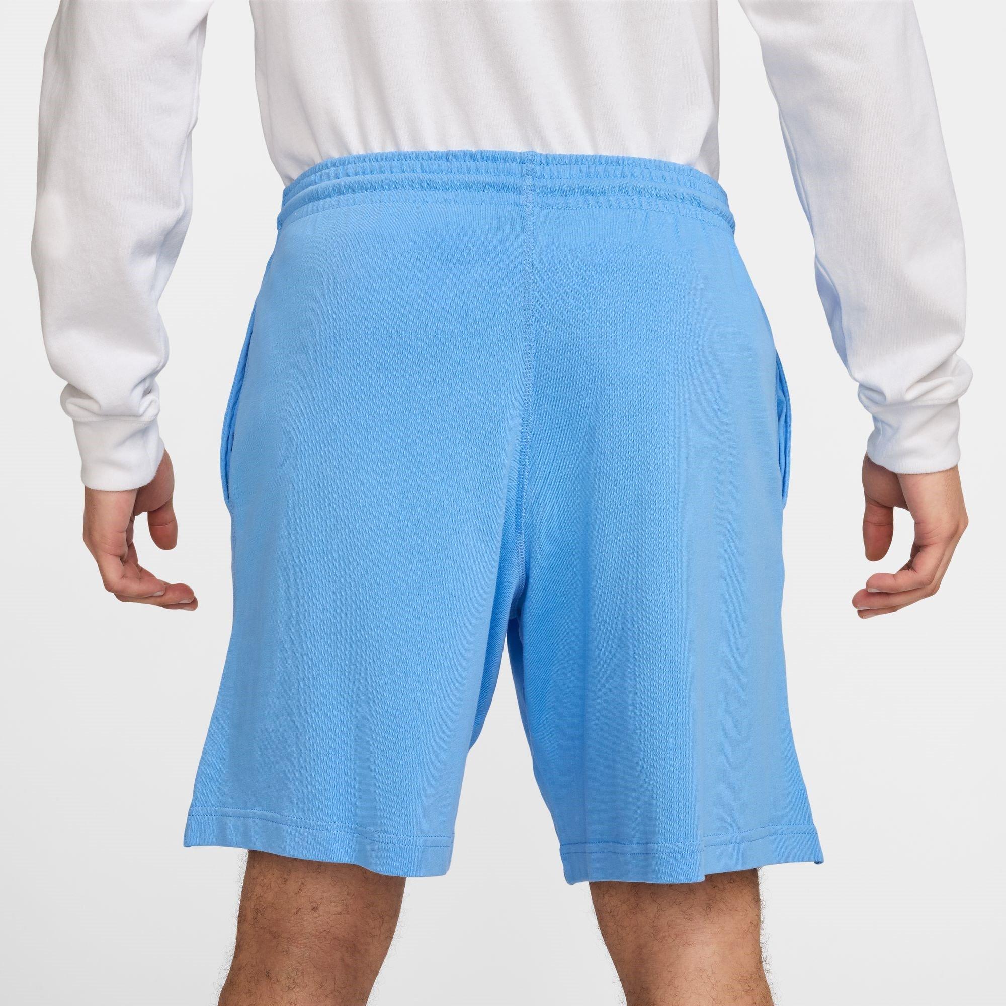 Nike Sportswear Club Mens Shorts