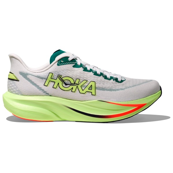 HOKA - Mach 7 - Chaussures de running
