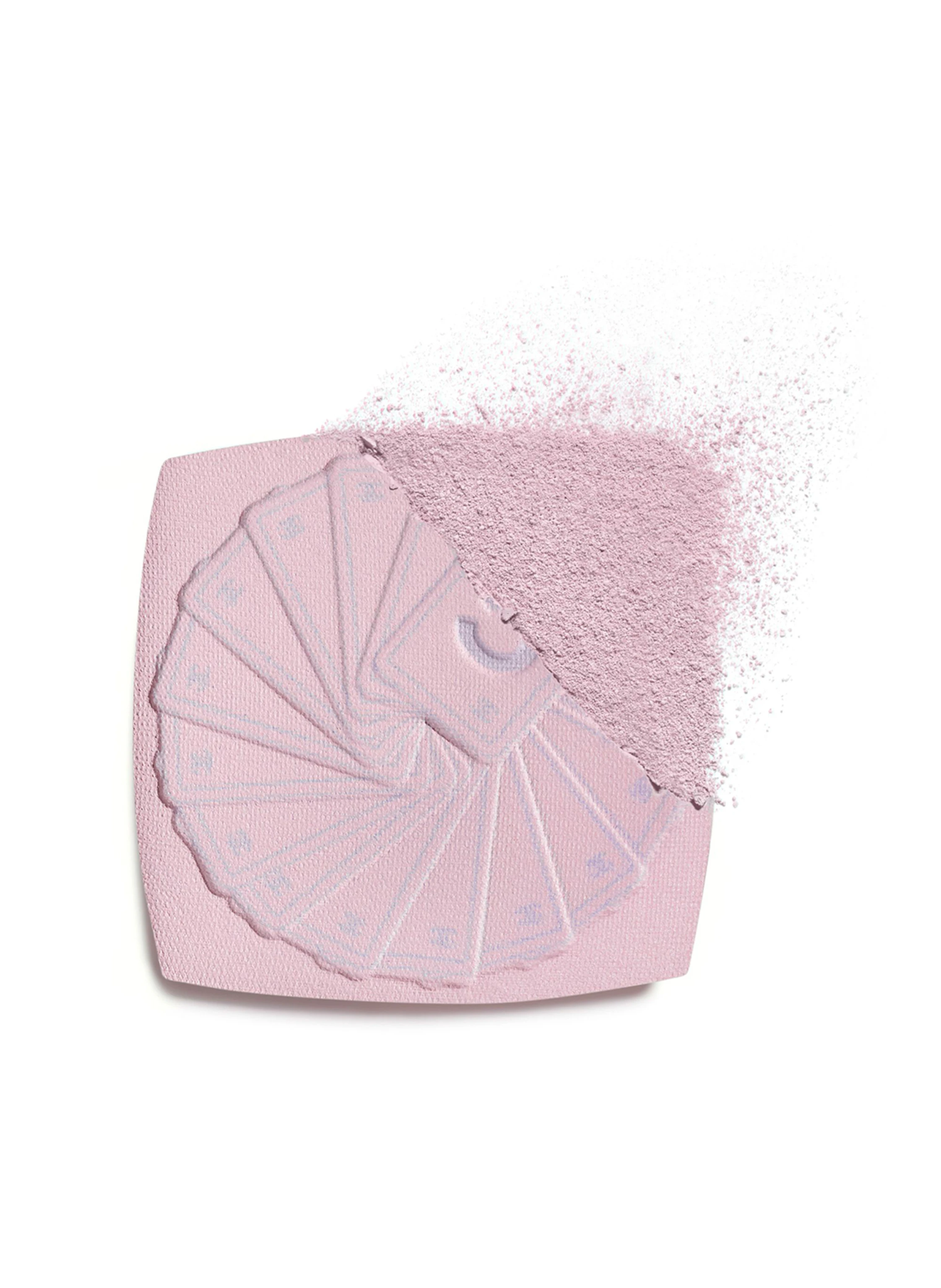 CHANEL LES TAROTS DE CHANEL