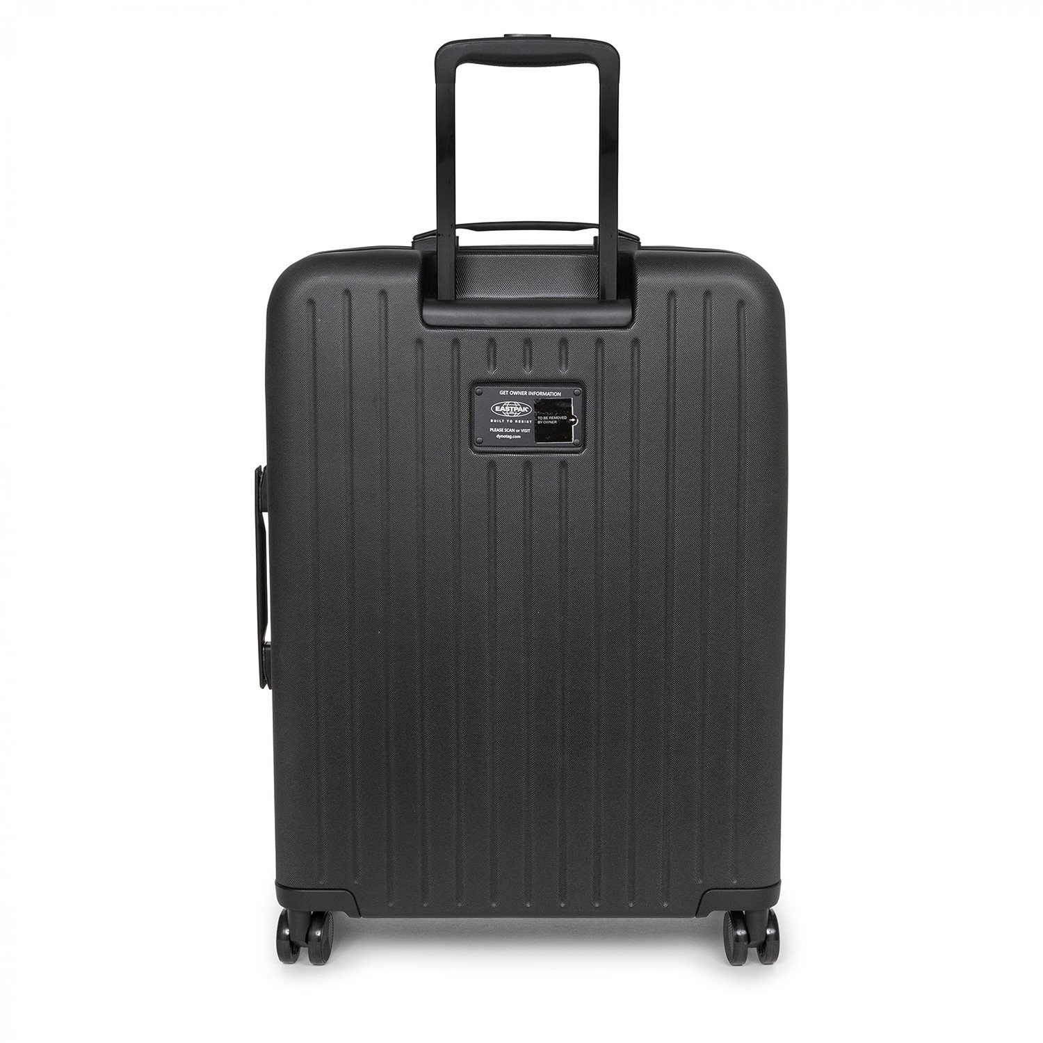 Eastpak CNNCT Case L ripstop