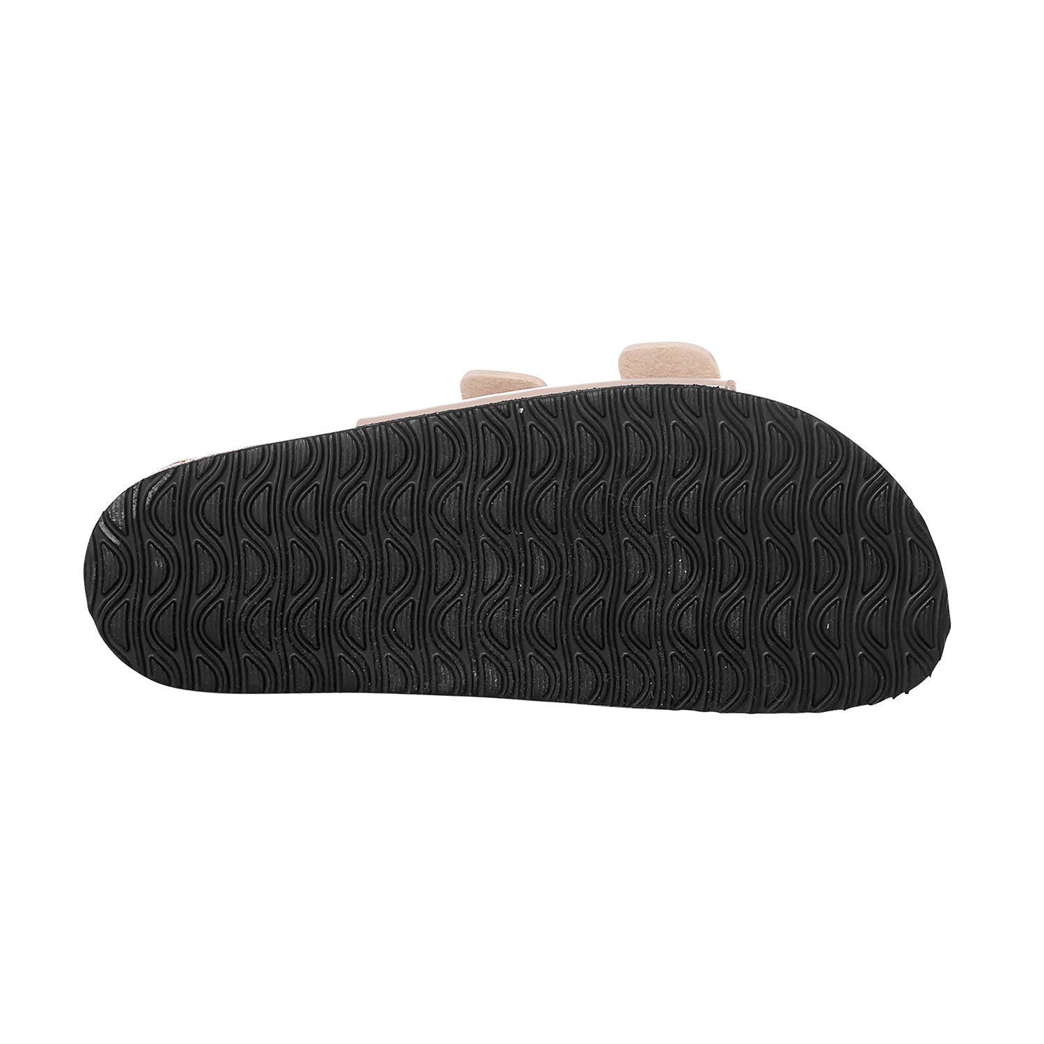 Exani Ekeberg sandal