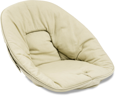 Ziza Matstolpute, Beige