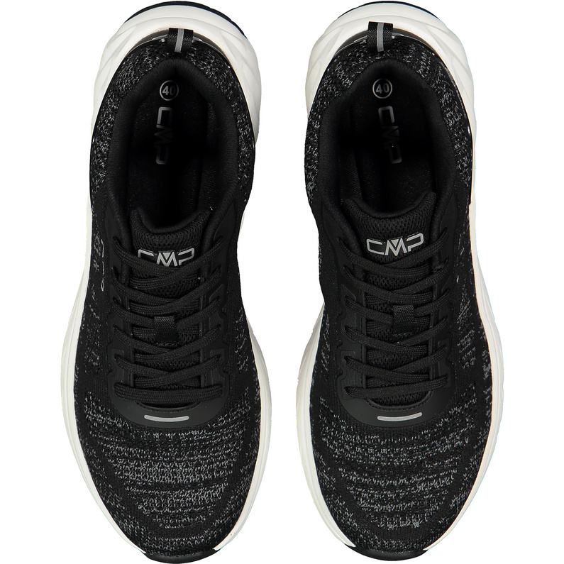 CMP Damen Nhekkar Schuhe