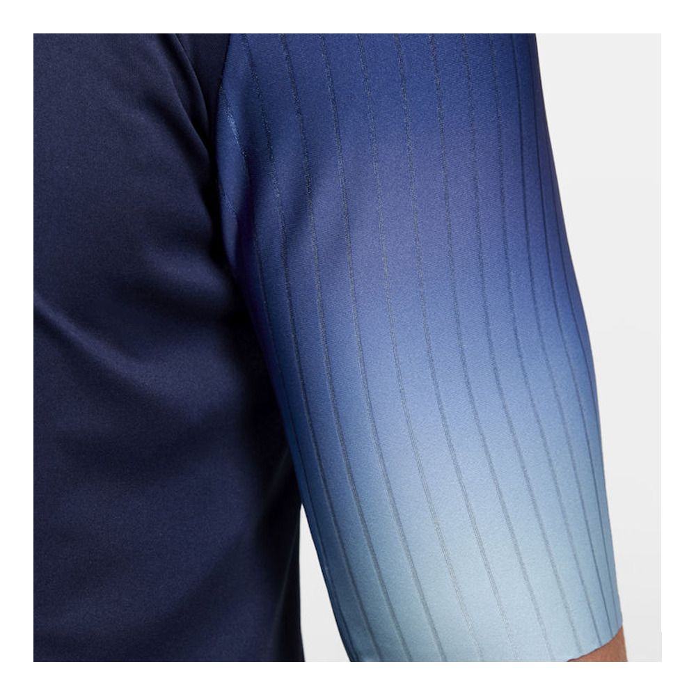 Craft ADV AERO - Maillot Homme blaze/jade