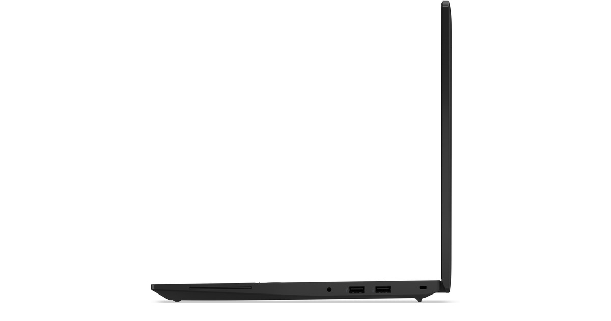 LenovoThinkPad L16 Gen 2 (21SC001GMH) 16