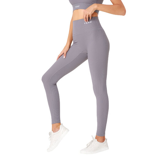 Leggings Yeaz Club Level