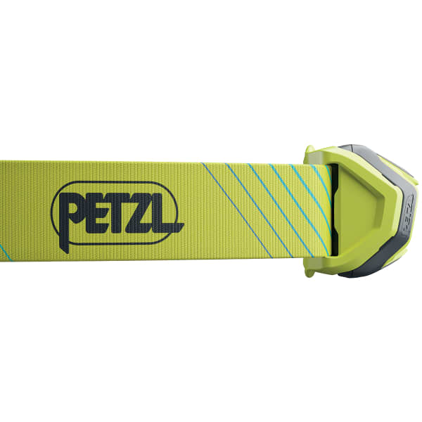 Frontale PETZL TIKKA CORE