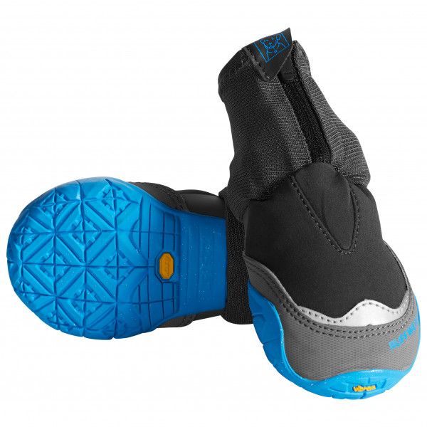 Ruffwear - Polar Trex - Chaussures pour chien