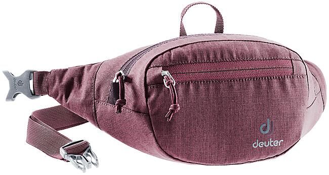 DEUTER - SACOCHE CEINTURE BELT I