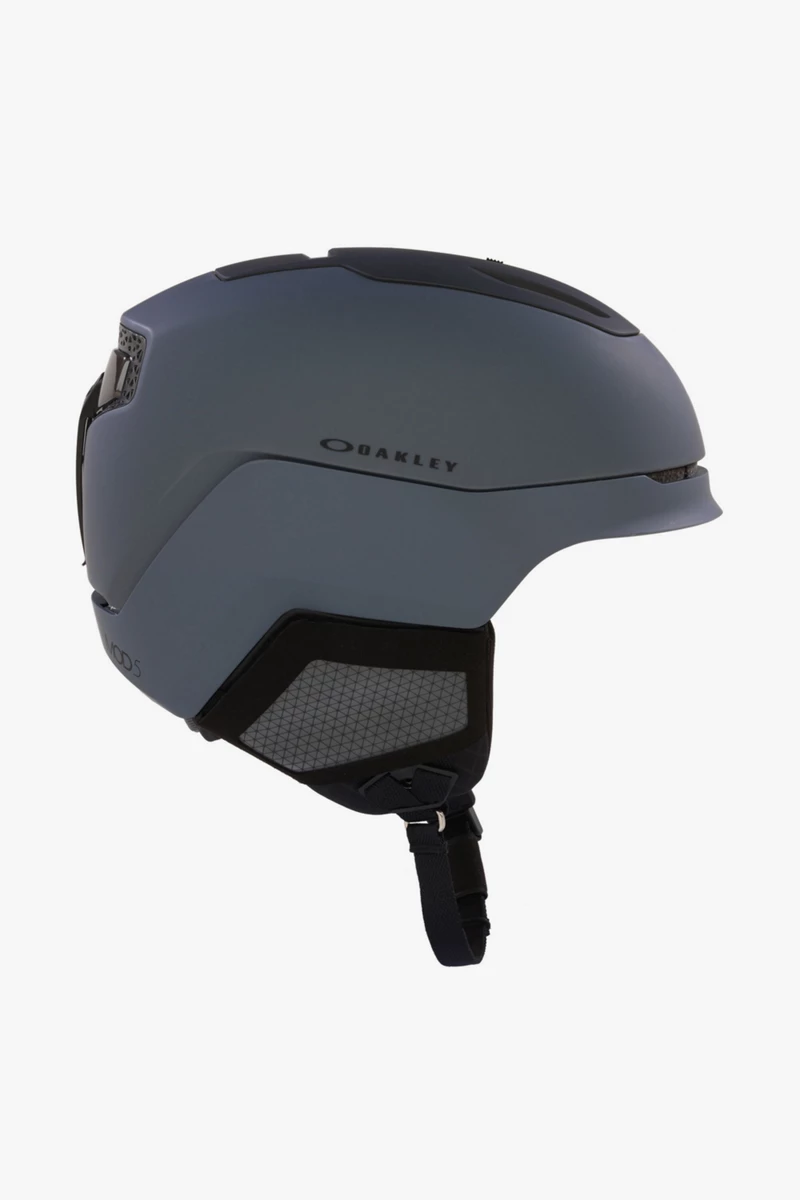 Oakley MOD5 Mips Skihelm