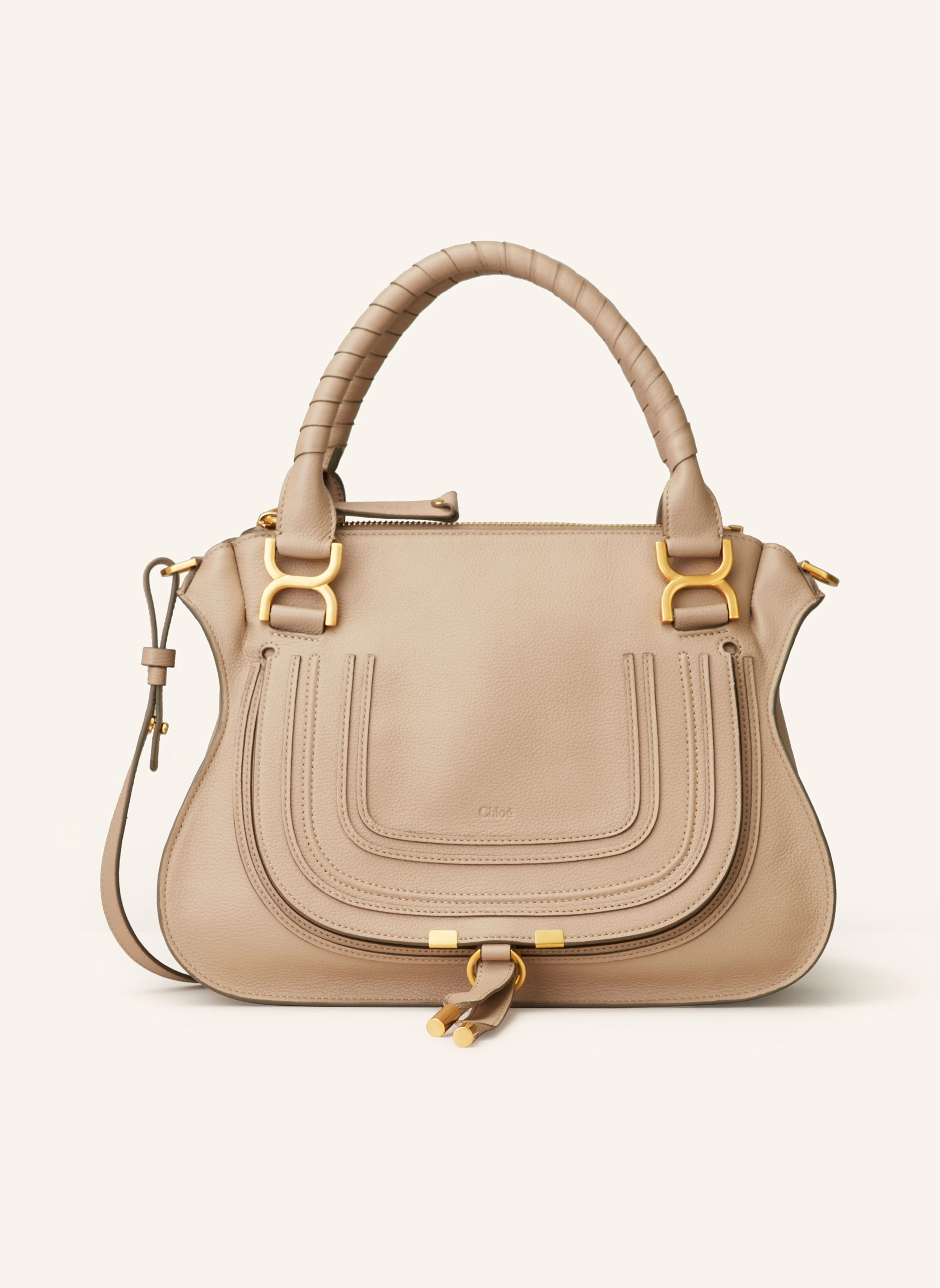 Chloé Handtasche MARCIE
