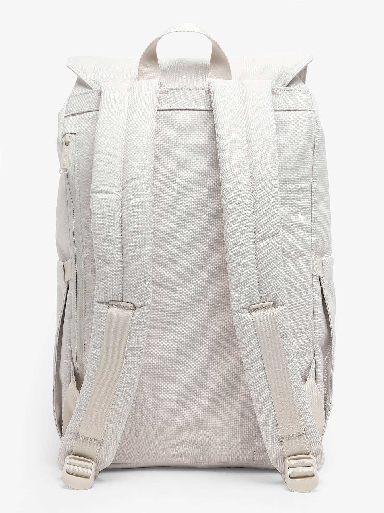 Sac  dos 1 compartiment + PC 15