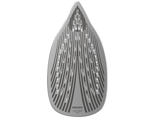 PHILIPS - Fer à repasser GC1751/80