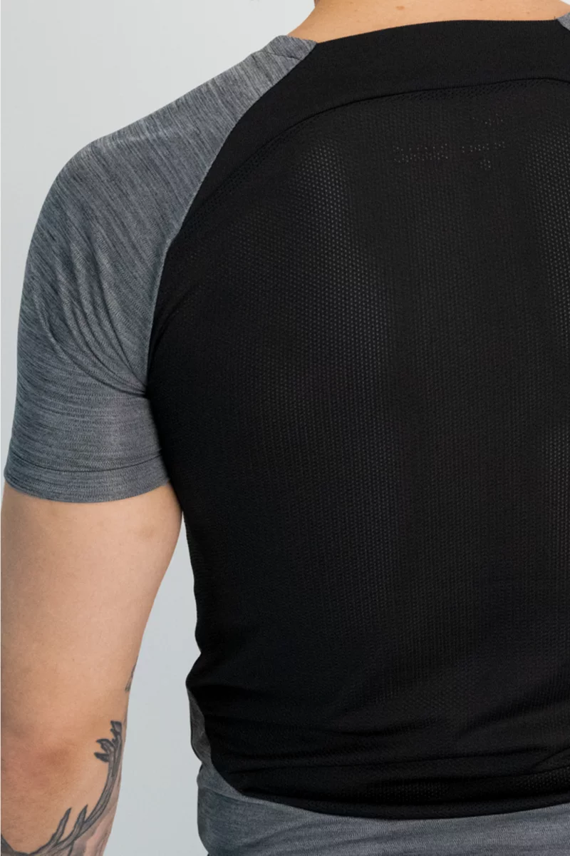 Nike Dri-FIT Academy Herren T-Shirt