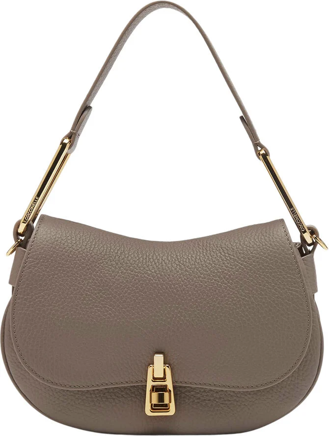 Coccinelle COCCINELLEMAGIE SOFT Warm taupe