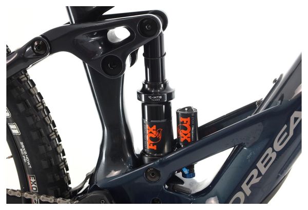 Produit reconditionné · Orbea Wild H10 XT / Vélo VTT électrique / Orbea | Bon état