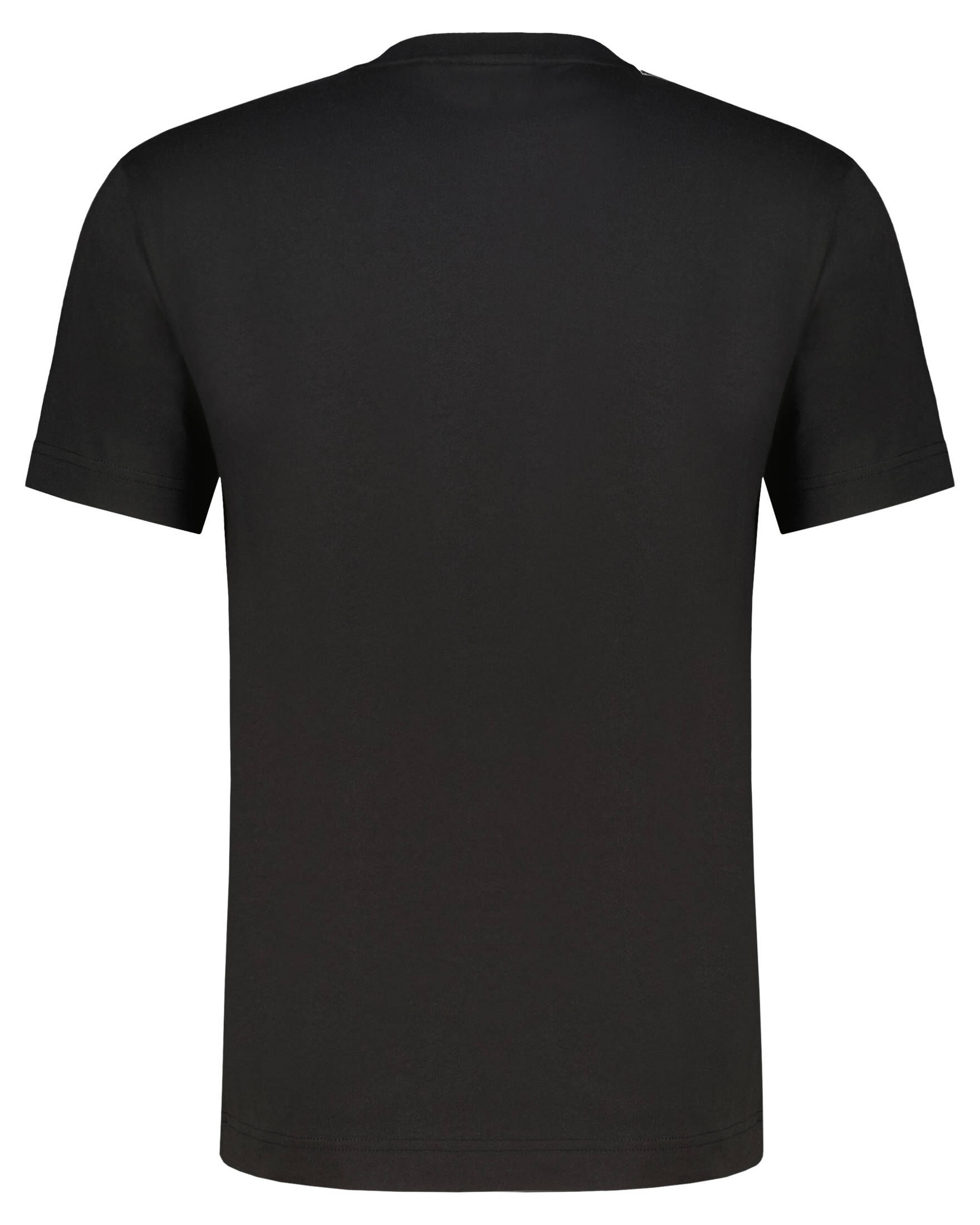 CALVIN KLEIN| Herren T-Shirt