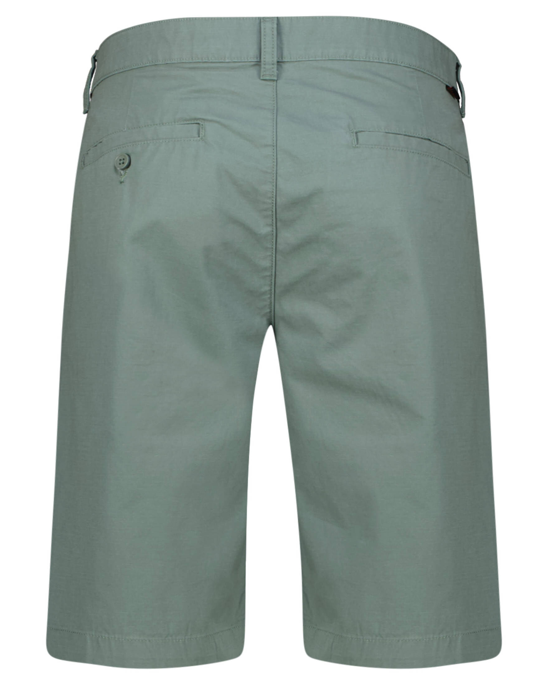Lee| Herren Shorts CHINO Regular Fit