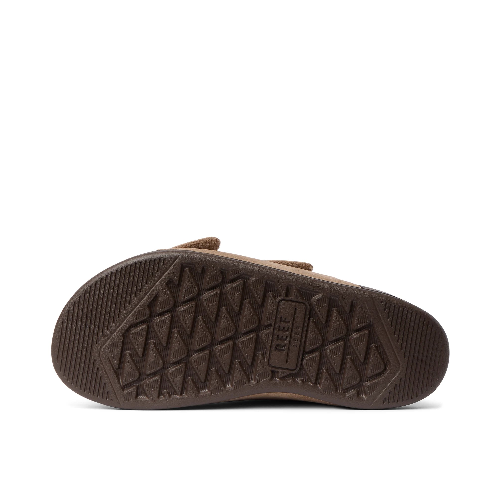 Cushion Phantom Tradewind Tan
