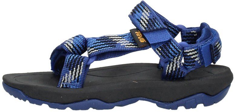 Teva Hurricane XLT 2 blauw