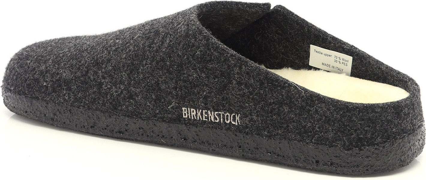 81119 BIRKENSTOCK