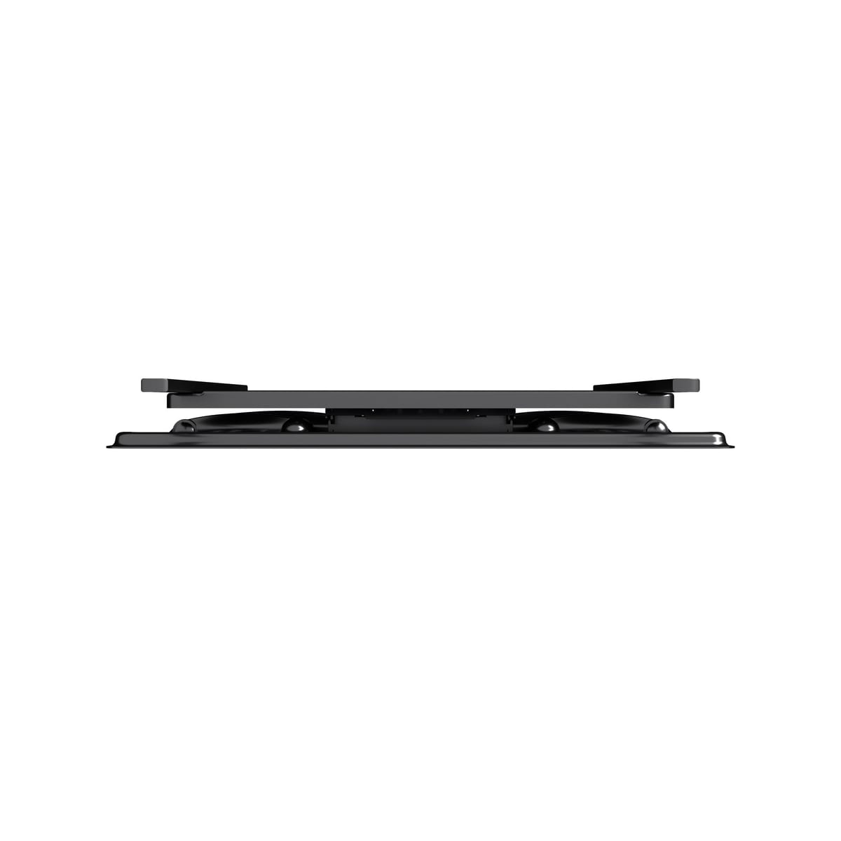 Multibrackets 5101 digitalskiltmontering 2,16 m (85