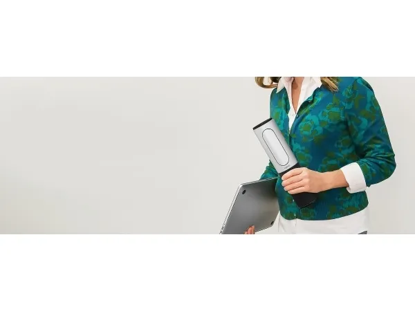 Logitech ConferenceCam Connect - Konferencekamera - Full HD