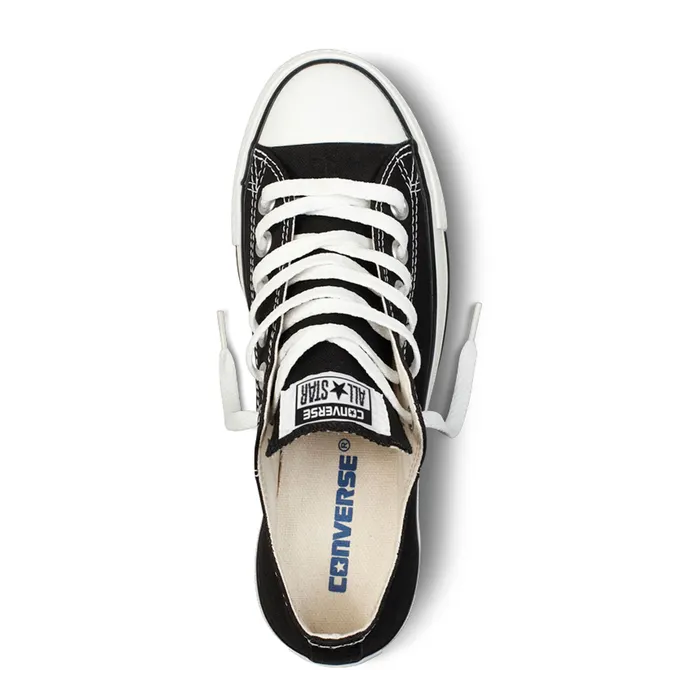 Converse All Star Ox