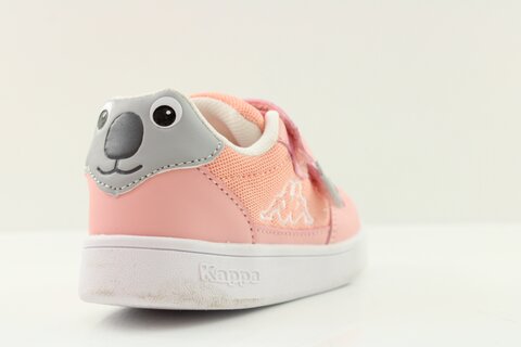 Kappa Sneaker