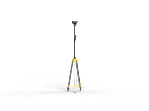 DJI,  P4/M210V2 D-RTK 2 Tripod f. BaseSt