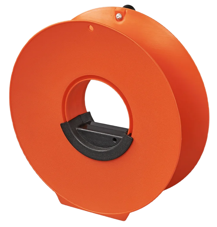 Kabelhaspel Pro Plus