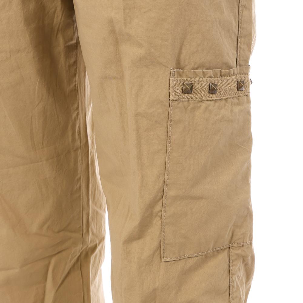 Joseph In Pantalon Marron Femme Joseph In Paul