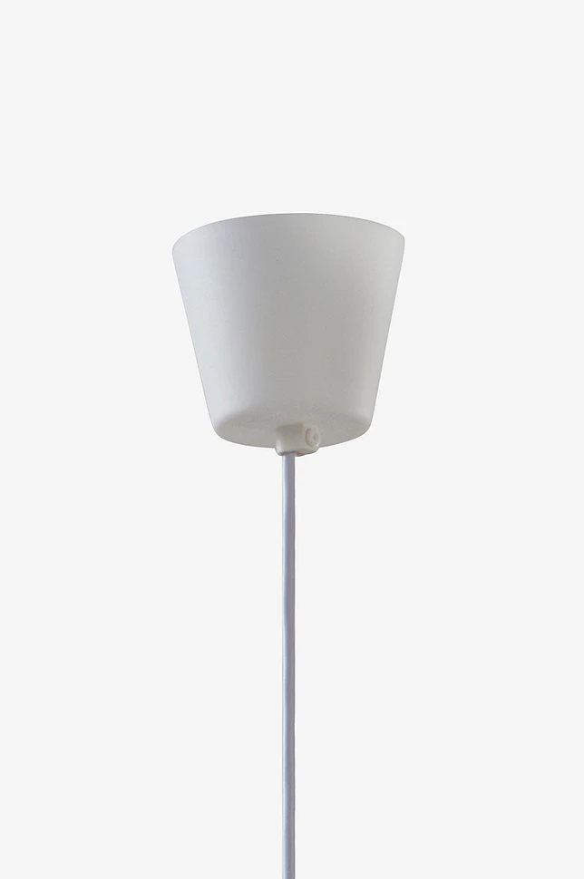 GASTON taklampe