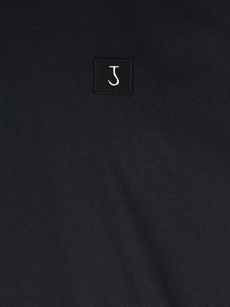 BUTCHER OF BLUE T-Shirt  blau