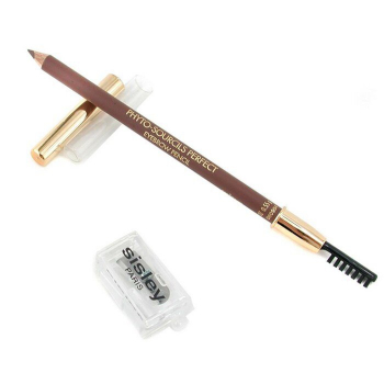Sisley Sisley Phyto Sourcils Perfect Lápis de sobrancelha ( c/ pincel  & apontador )