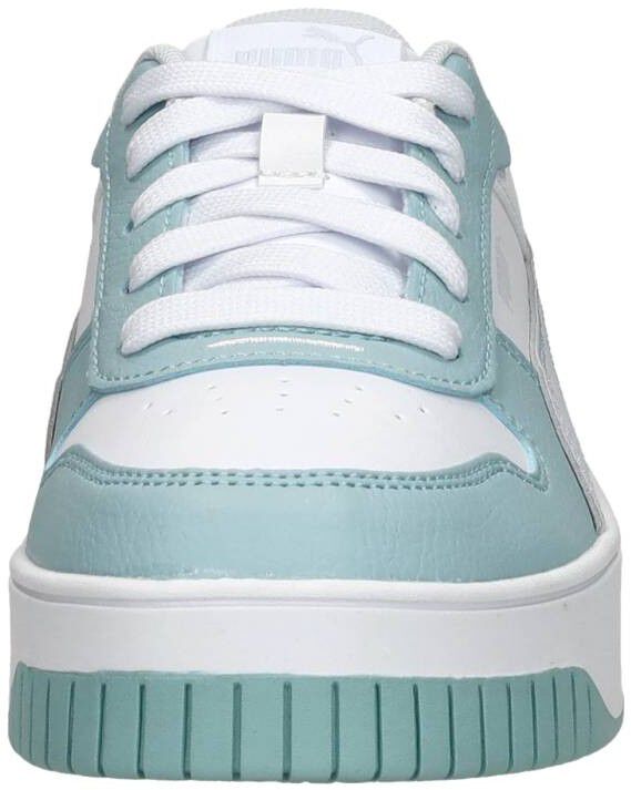 Puma Carina Street PS mint