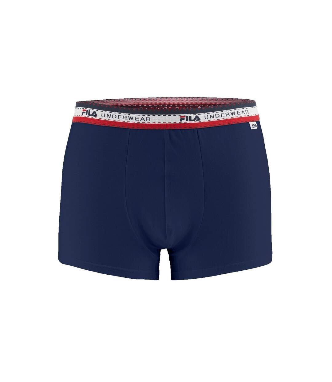 Caleçon Homme Coton, Boxer Homme, Anti-irritation, Ajustement Parfait