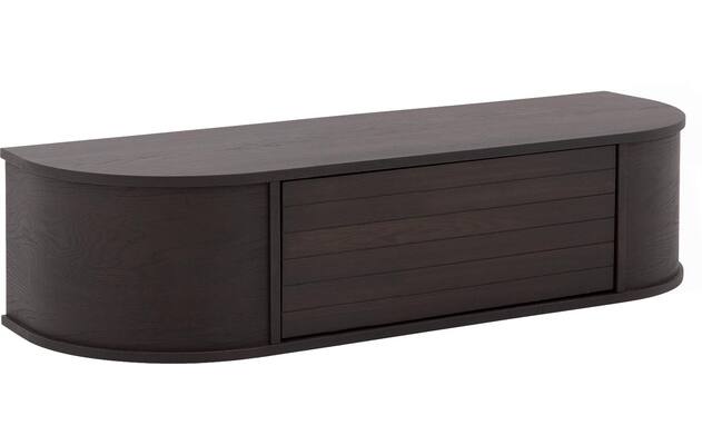 Tv Meubel Delfina