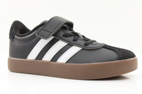 Adidas Sneaker
