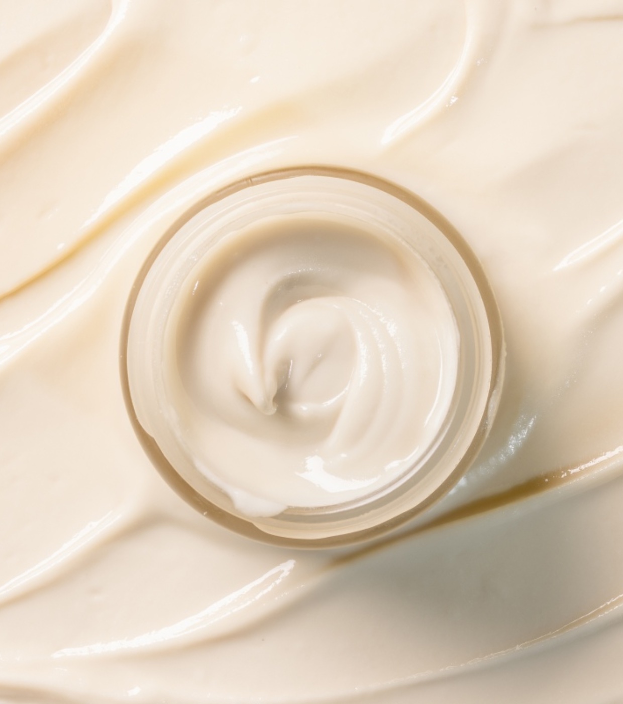 Freshly Cosmetics - Desodorante natural sem alumínio