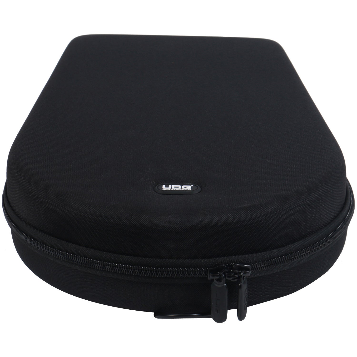 UDG Creator Casio Trackformer XW-DJ1/PW1 hardcase
