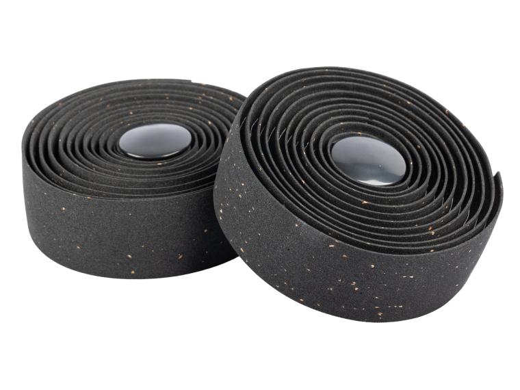Mantel Comfort Stuurlint